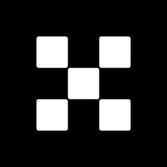 (OK币官网)交易所交易界面